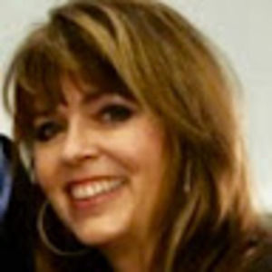 Meet your Posher, Colleen